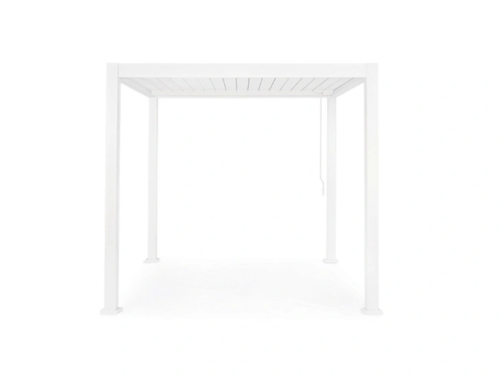 Pergola Marea di Bizzotto