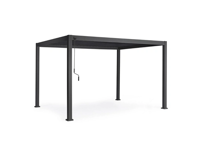 Pergola Marea di Bizzotto