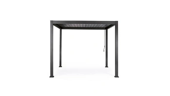 Pergola Marea di Bizzotto